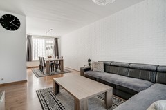 Schaapsdrift 45, 6902 AA Zevenaar - Schaapsdrift 45 Zevenaar-22.jpg